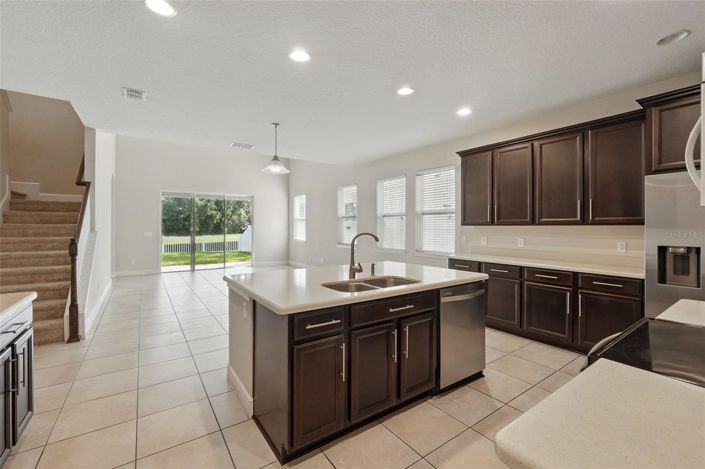 Image No.23-4 Bed House for sale