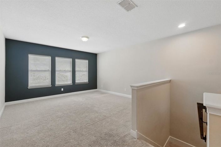 Image No.27-4 Bed House for sale