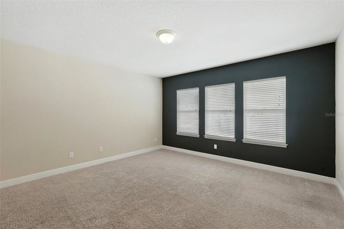 Image No.28-4 Bed House for sale