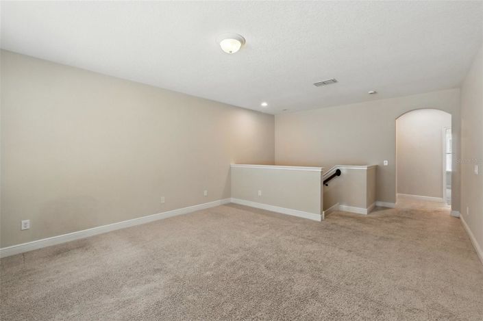 Image No.29-4 Bed House for sale