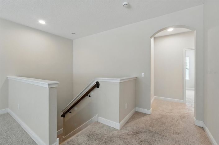 Image No.30-4 Bed House for sale