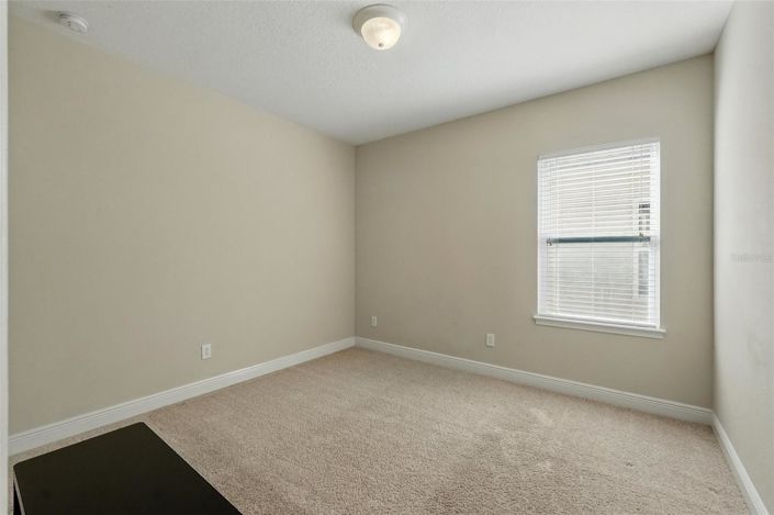 Image No.36-4 Bed House for sale