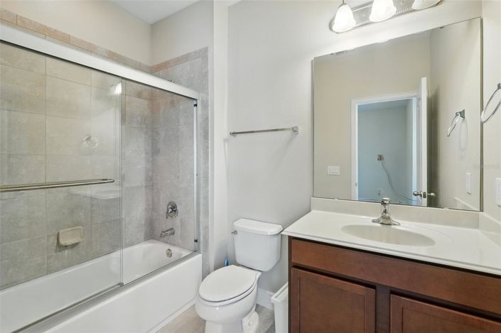 Image No.39-4 Bed House for sale