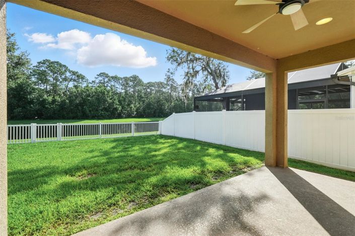 Image No.43-4 Bed House for sale