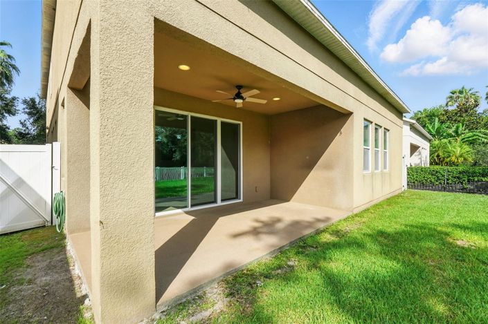 Image No.45-4 Bed House for sale