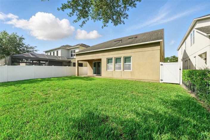 Image No.47-4 Bed House for sale