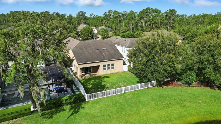 Image No.48-4 Bed House for sale