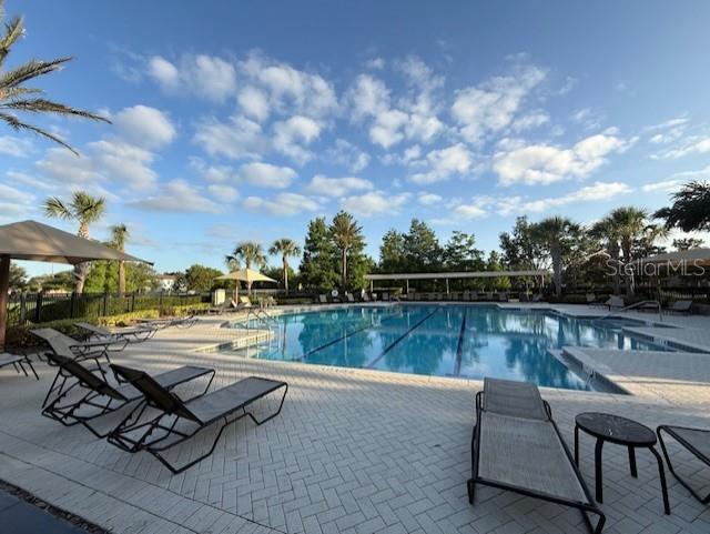 Image No.55-4 Bed House for sale