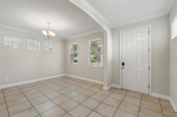 Image No.9-4 Bed House for sale