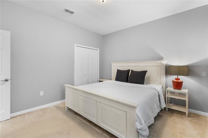 Image No.22-8 Bed House for sale