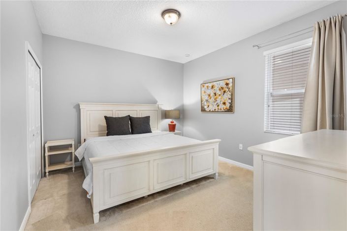 Image No.23-8 Bed House for sale