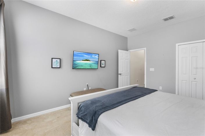 Image No.27-8 Bed House for sale