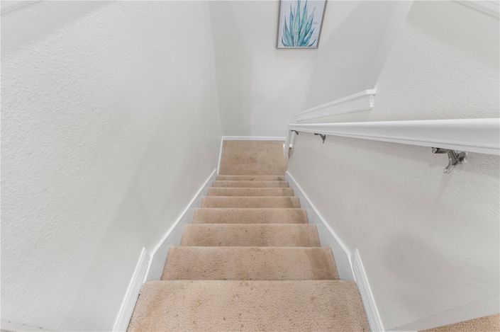 Image No.28-8 Bed House for sale