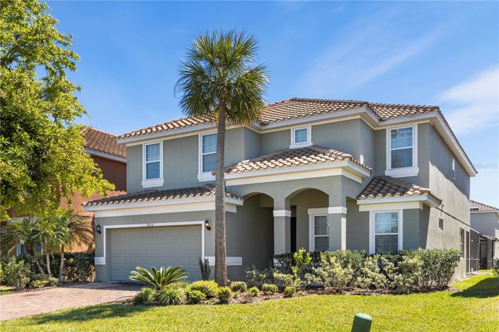 Image No.3-8 Bed House for sale