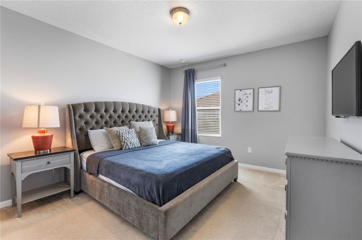 Image No.39-8 Bed House for sale