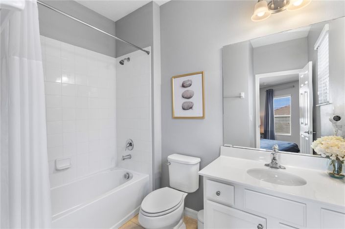 Image No.41-8 Bed House for sale