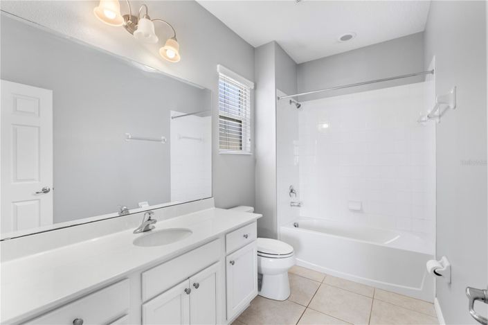 Image No.46-8 Bed House for sale