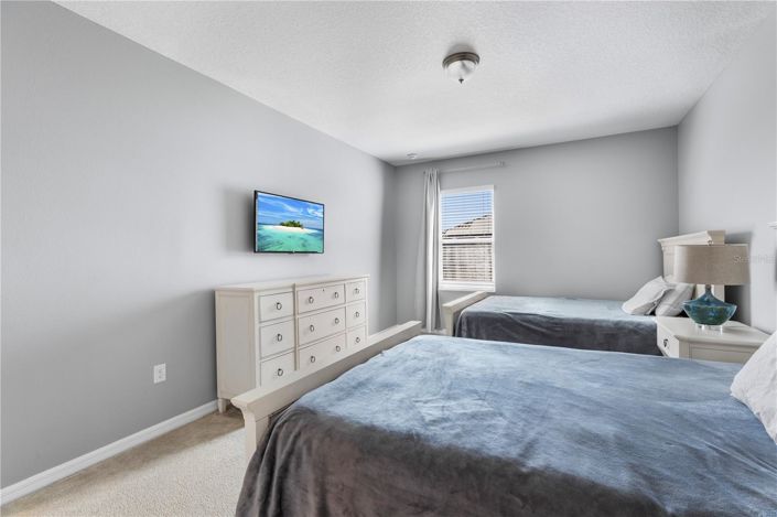 Image No.47-8 Bed House for sale