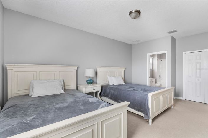 Image No.49-8 Bed House for sale