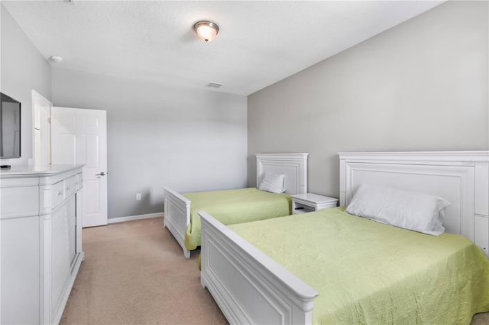 Image No.50-8 Bed House for sale