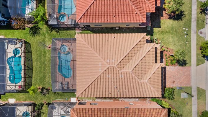 Image No.54-8 Bed House for sale