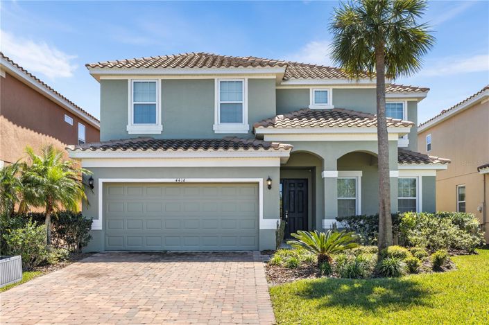 Image No.57-8 Bed House for sale