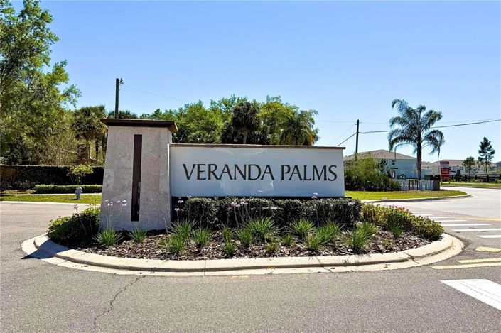 Image No.59-8 Bed House for sale