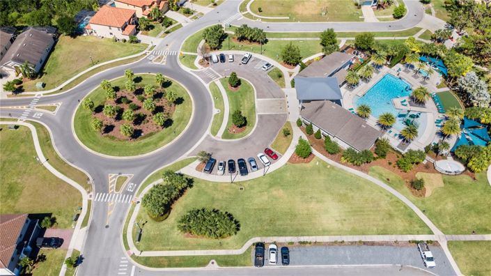 Image No.61-8 Bed House for sale