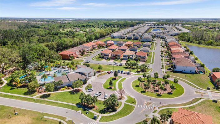 Image No.62-8 Bed House for sale