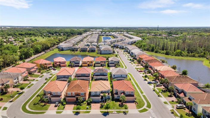 Image No.63-8 Bed House for sale