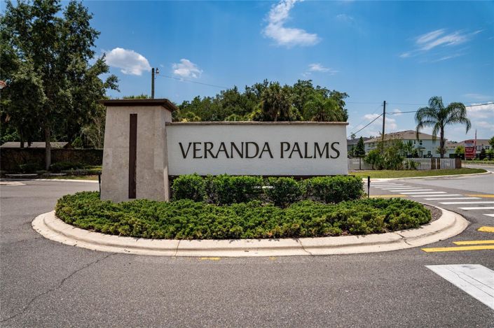 Image No.11-Maison de 7 chambres à vendre à Kissimmee