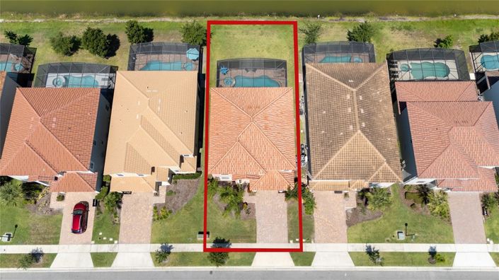 Image No.13-Maison de 7 chambres à vendre à Kissimmee