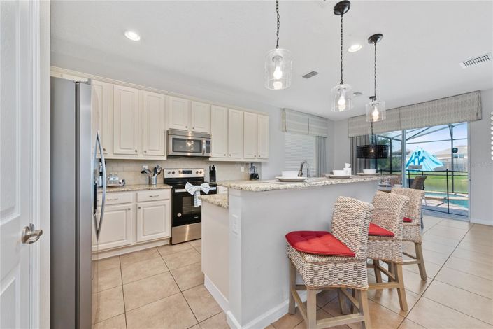 Image No.19-Maison de 7 chambres à vendre à Kissimmee