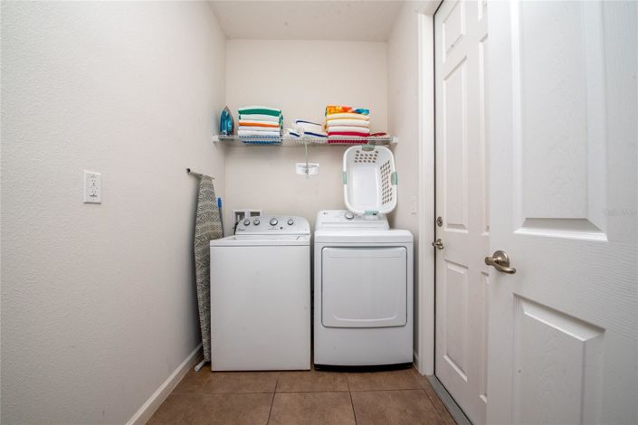 Image No.32-Maison de 7 chambres à vendre à Kissimmee