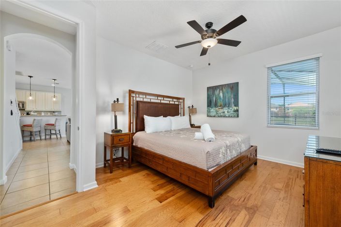 Image No.6-Maison de 7 chambres à vendre à Kissimmee