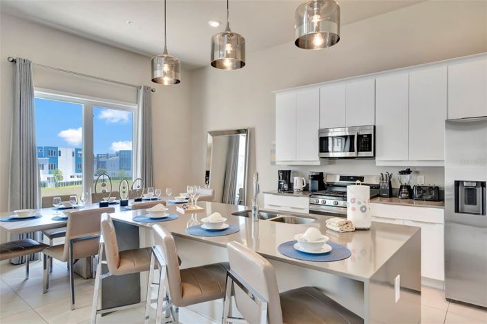 Image No.11-Appartement de 5 chambres à vendre à Reunion