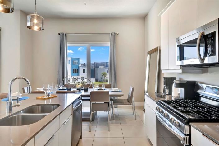 Image No.12-Appartement de 5 chambres à vendre à Reunion