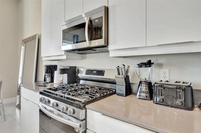 Image No.14-Appartement de 5 chambres à vendre à Reunion