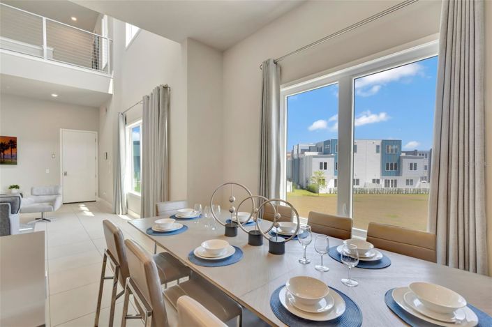 Image No.16-Appartement de 5 chambres à vendre à Reunion