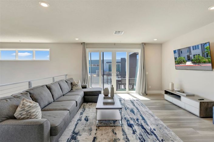 Image No.18-Appartement de 5 chambres à vendre à Reunion