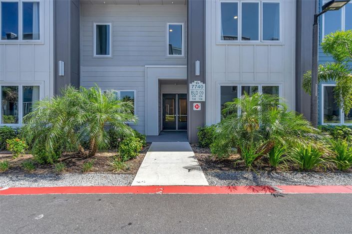 Image No.2-Appartement de 5 chambres à vendre à Reunion