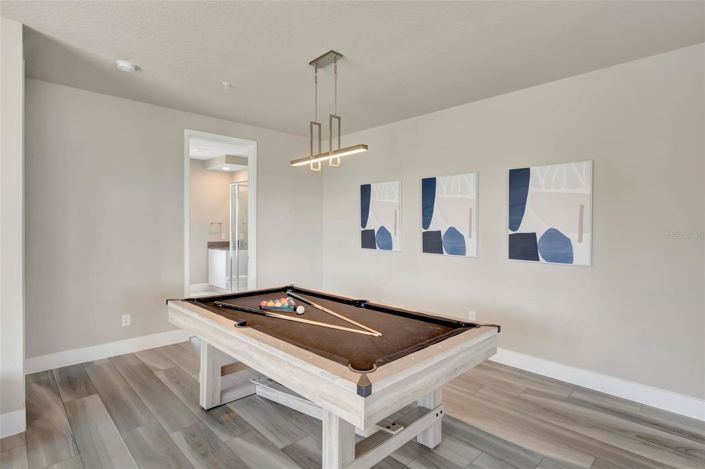 Image No.21-Appartement de 5 chambres à vendre à Reunion