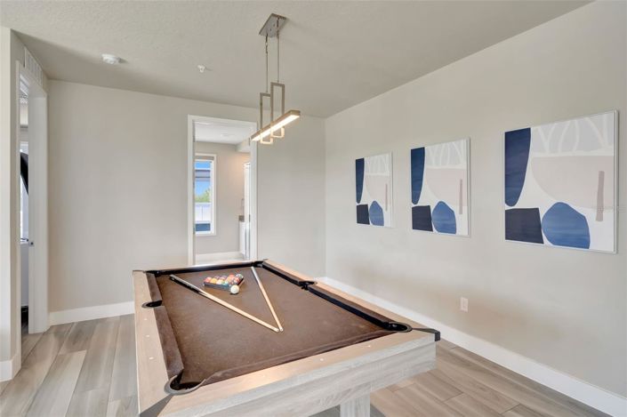 Image No.22-Appartement de 5 chambres à vendre à Reunion