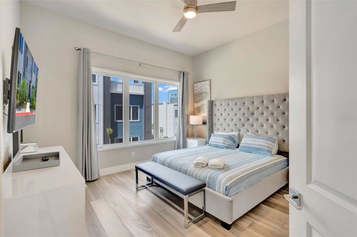 Image No.24-Appartement de 5 chambres à vendre à Reunion