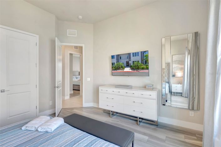 Image No.25-Appartement de 5 chambres à vendre à Reunion