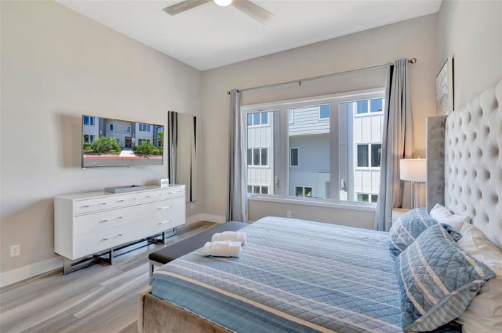 Image No.26-Appartement de 5 chambres à vendre à Reunion