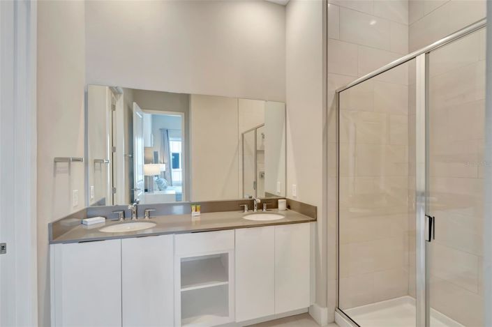 Image No.27-Appartement de 5 chambres à vendre à Reunion