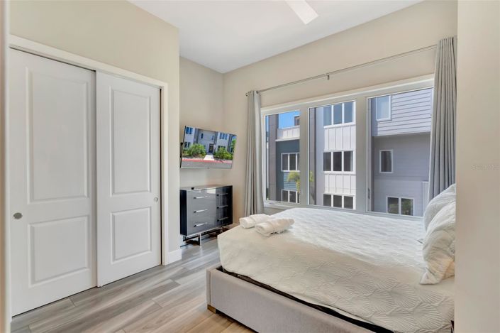 Image No.28-Appartement de 5 chambres à vendre à Reunion