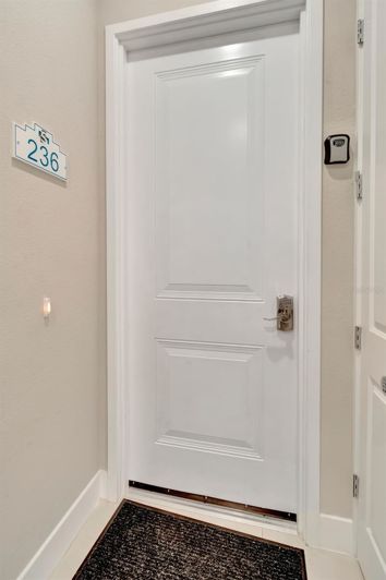 Image No.3-Appartement de 5 chambres à vendre à Reunion