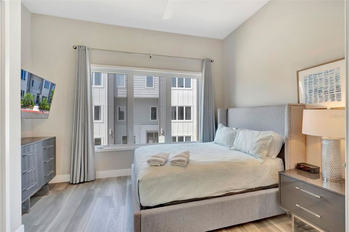 Image No.30-Appartement de 5 chambres à vendre à Reunion